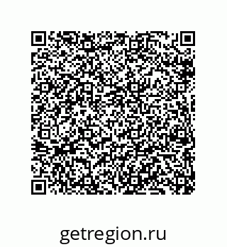 79069078645