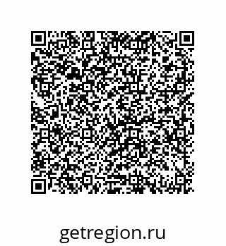 79069078646