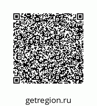 79069078647