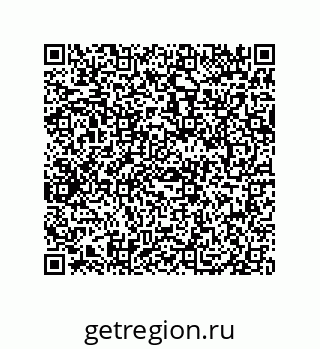 79069078648