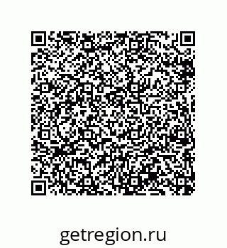 79069078650