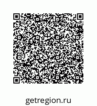 79069078652