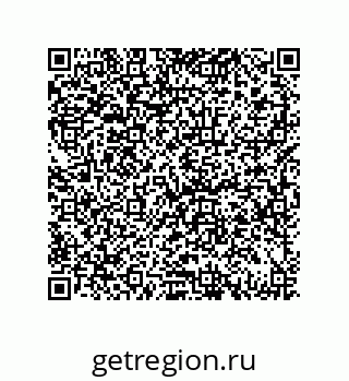 79069078653