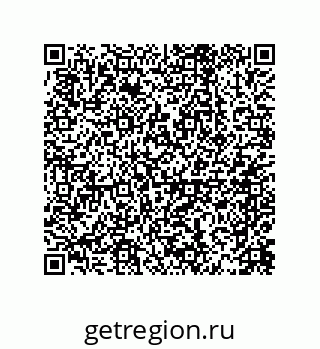 79069078654