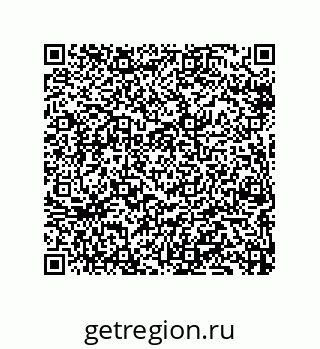 79069078656