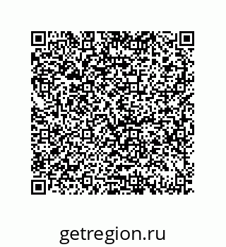 79069078658