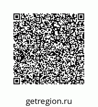 79069078661