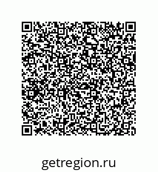 79069078664