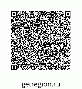 79069078666
