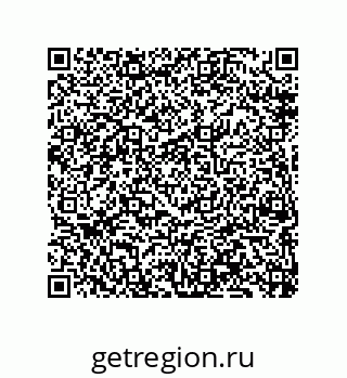 79069078668