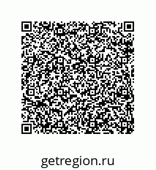 79069078669