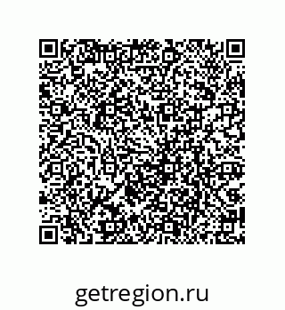 79069078673