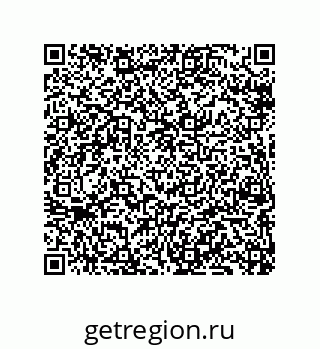 79069078675