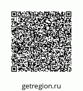 79069078676