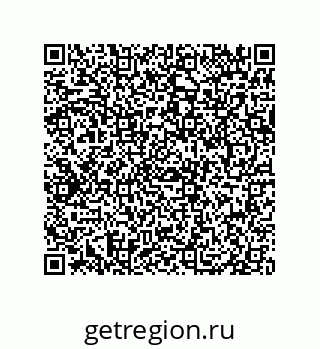79069078678