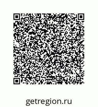 79069078681
