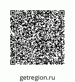 79069078683