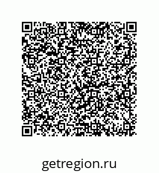 79069078687