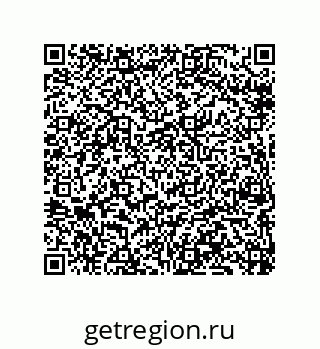 79069078688