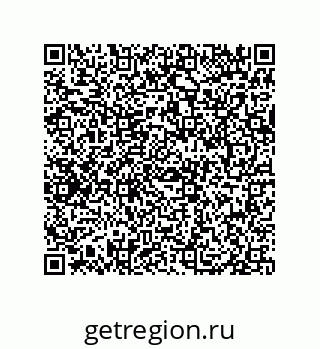79069078689