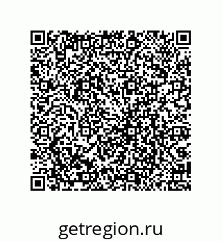79069078690