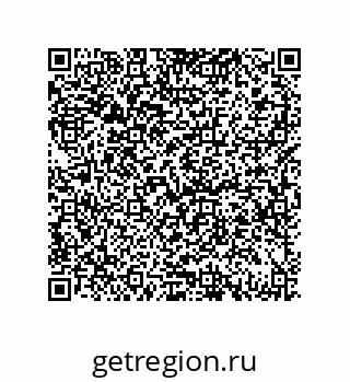 79069078692