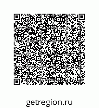 79069078693