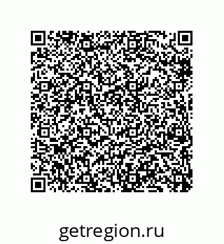 79069078694