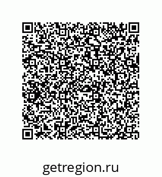 79069078695