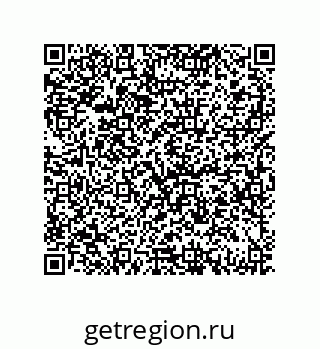 79069078699