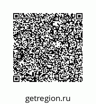 79069078704