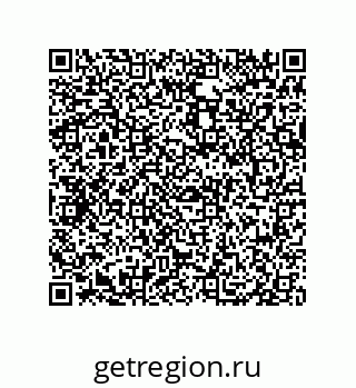 79069078708