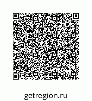 79069078712