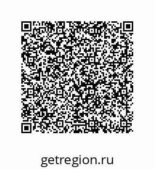 79069078713