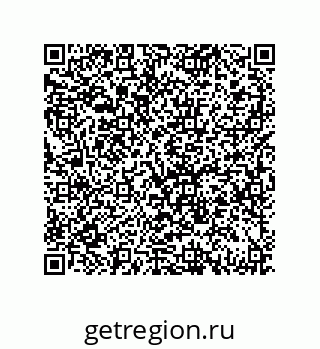 79069078715