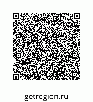 79069078727