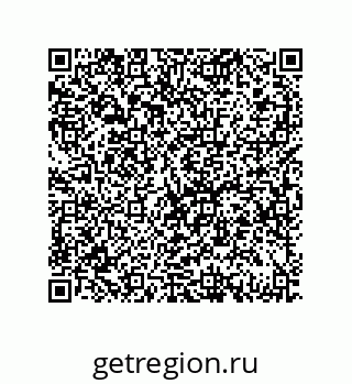 79069078728