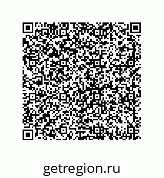 79069078733