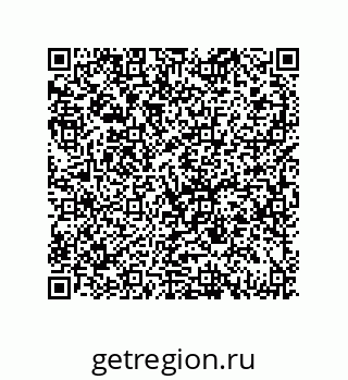 79069078736