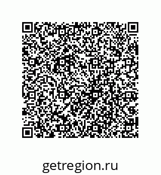 79069078737