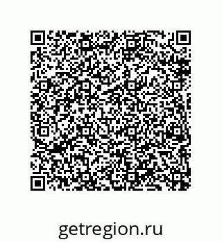 79069078742