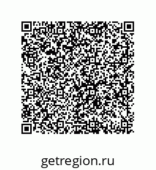 79069078743