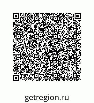 79069078747