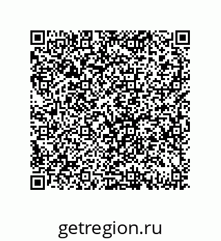 79069078749