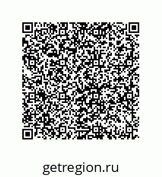 79069078750