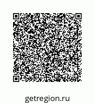 79069078751