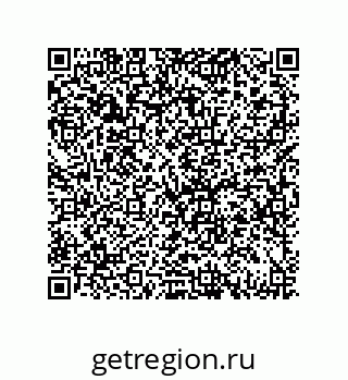 79069078753