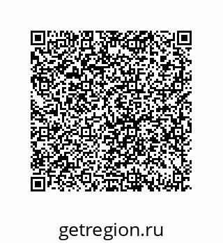 79069078754