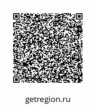 79069078756