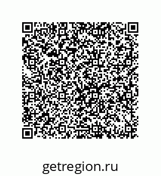 79069078757